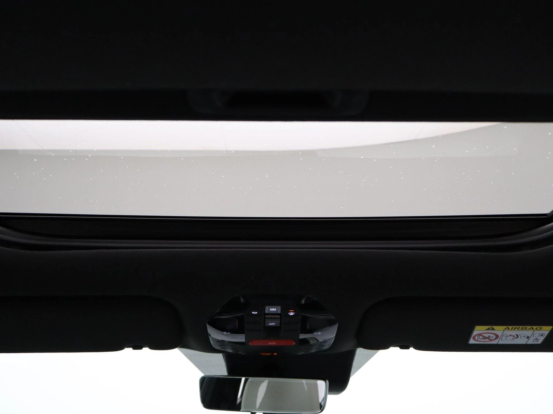 Kia-EV9-image-21