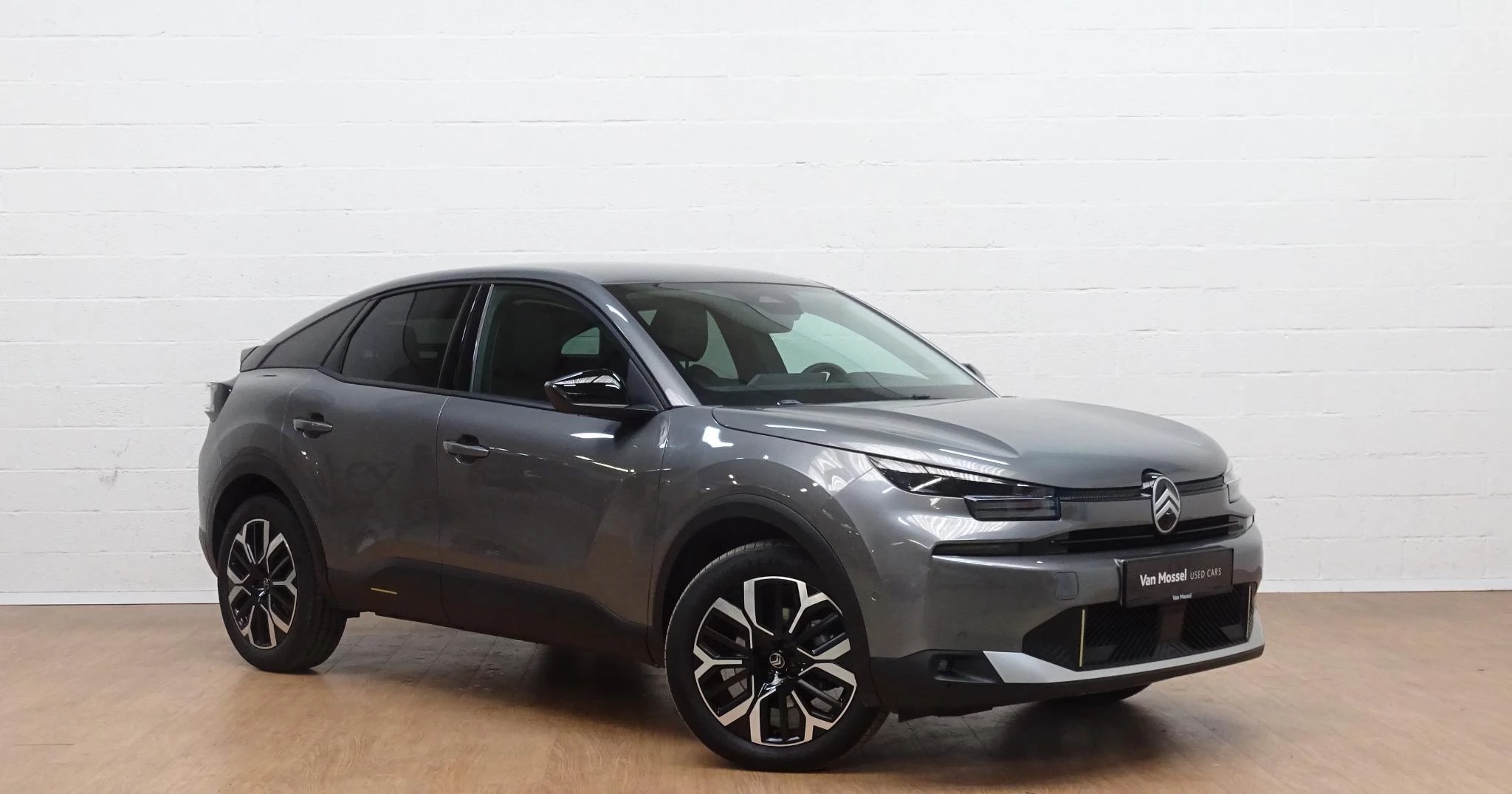 Citroën-C4-image-1