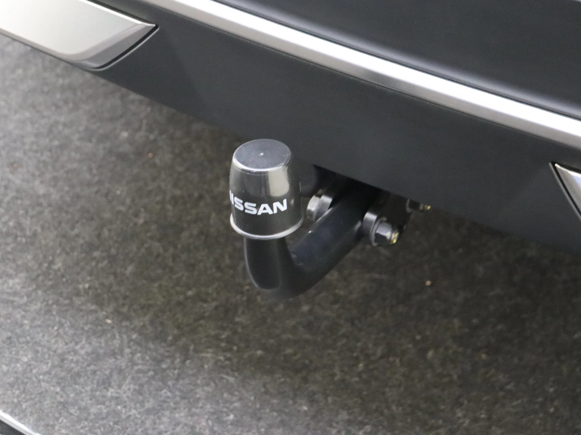 Nissan-QASHQAI-image-26