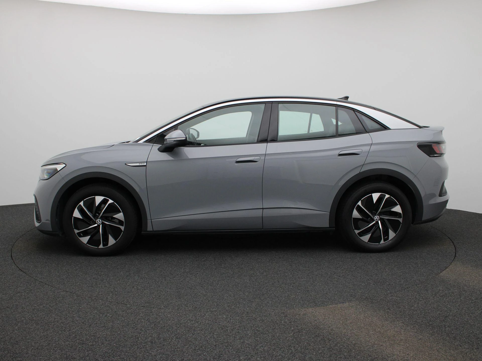 Volkswagen-ID.5-image-3