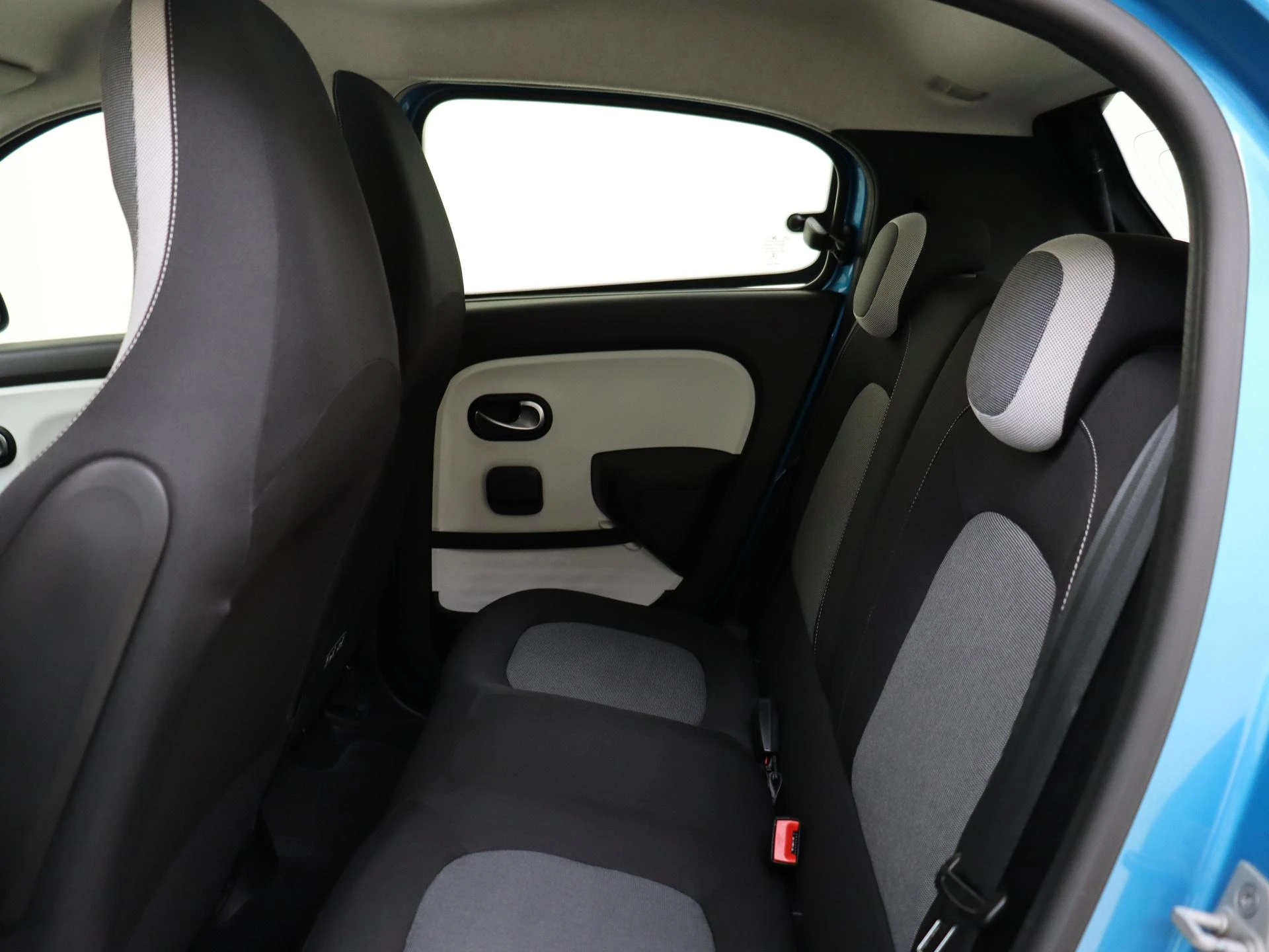 Renault-Twingo-image-15