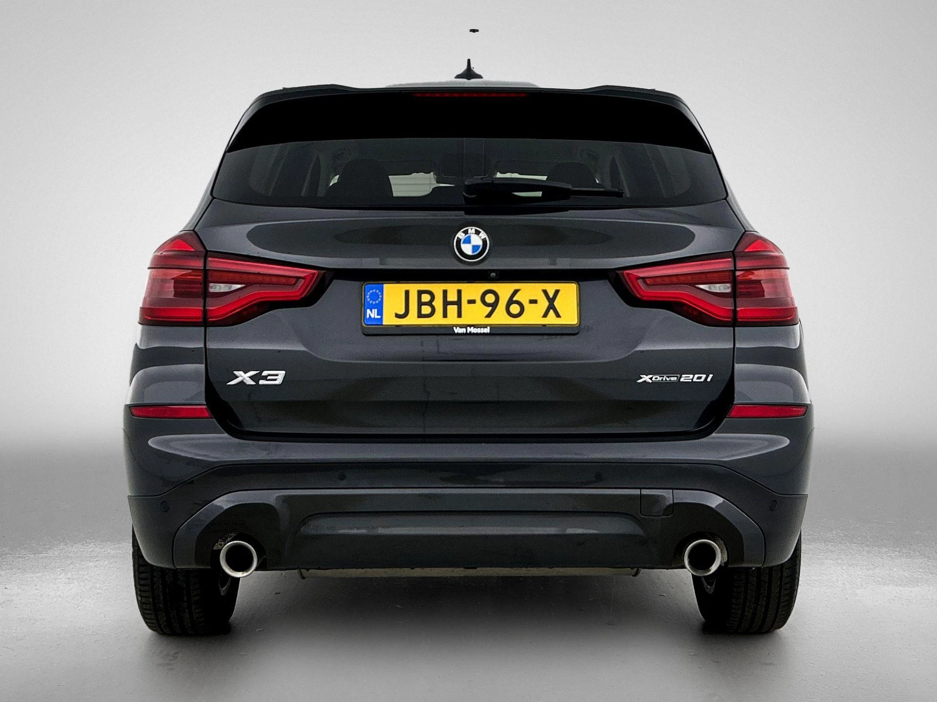 BMW-X3-image-2