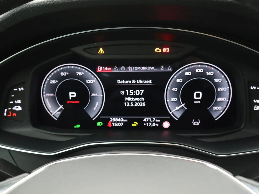 Audi-A6-image-26