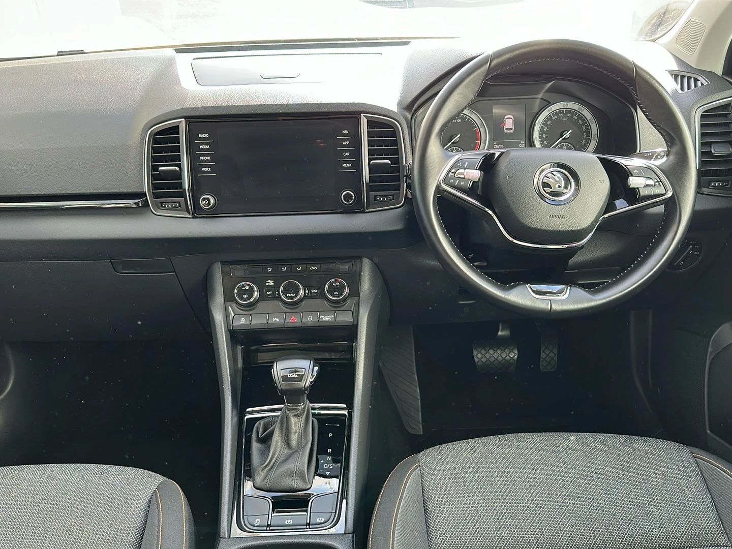 Škoda-Karoq-image-3