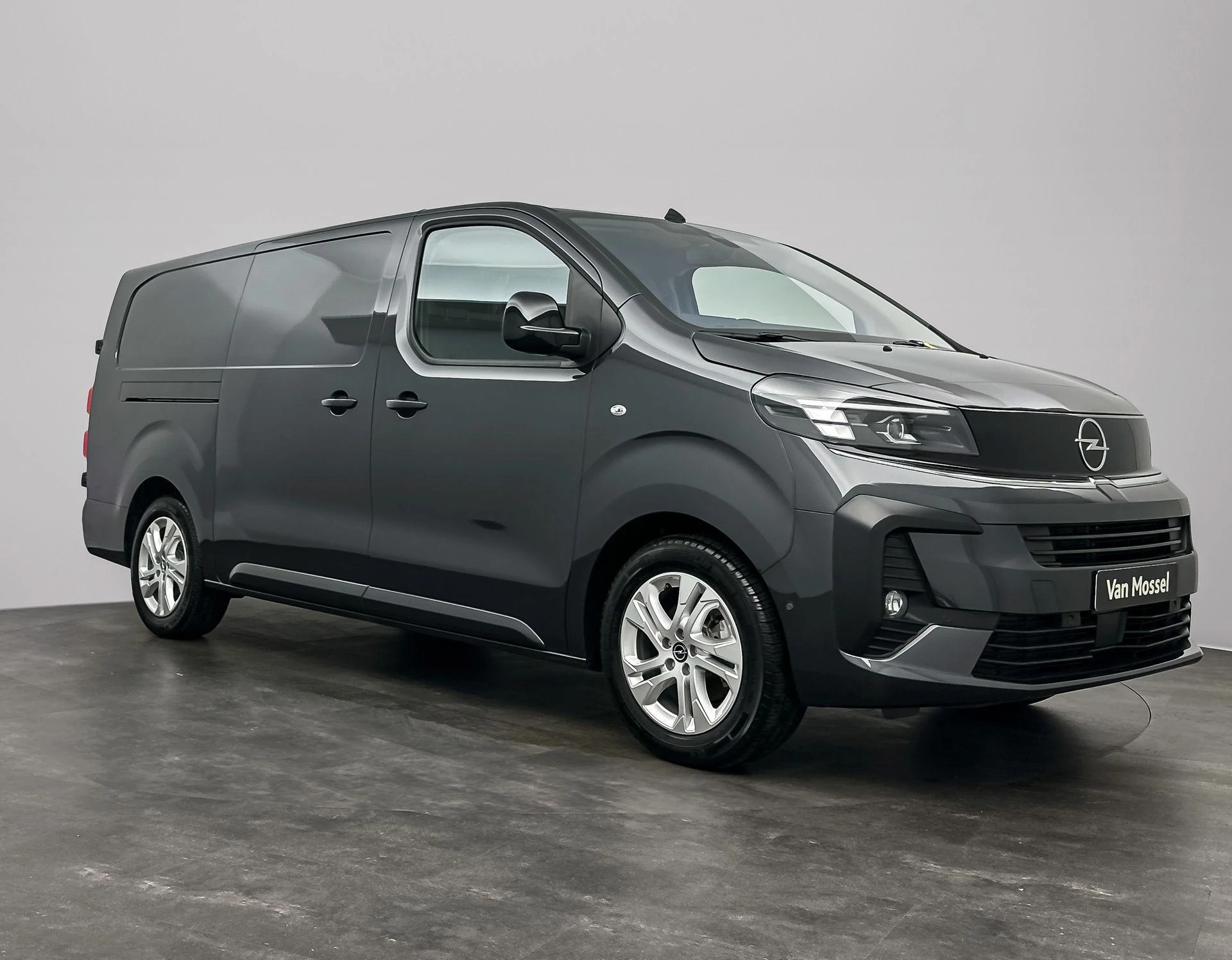 Opel-Vivaro-e-image-4