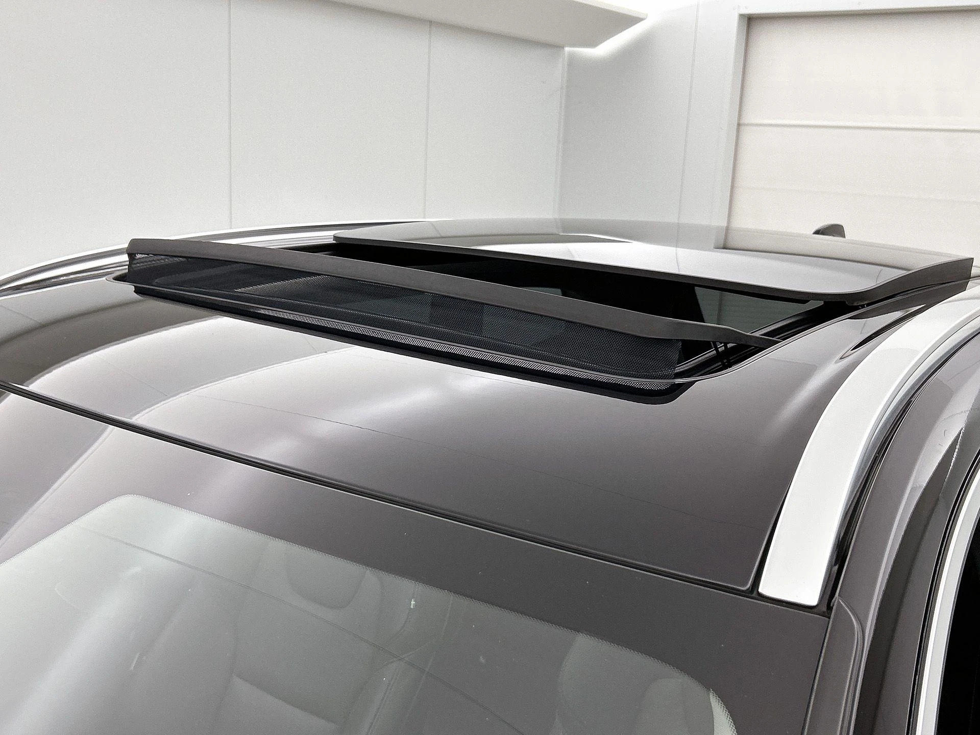 Volvo-XC60-image-43