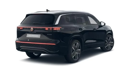 Volkswagen-Tayron-image-4