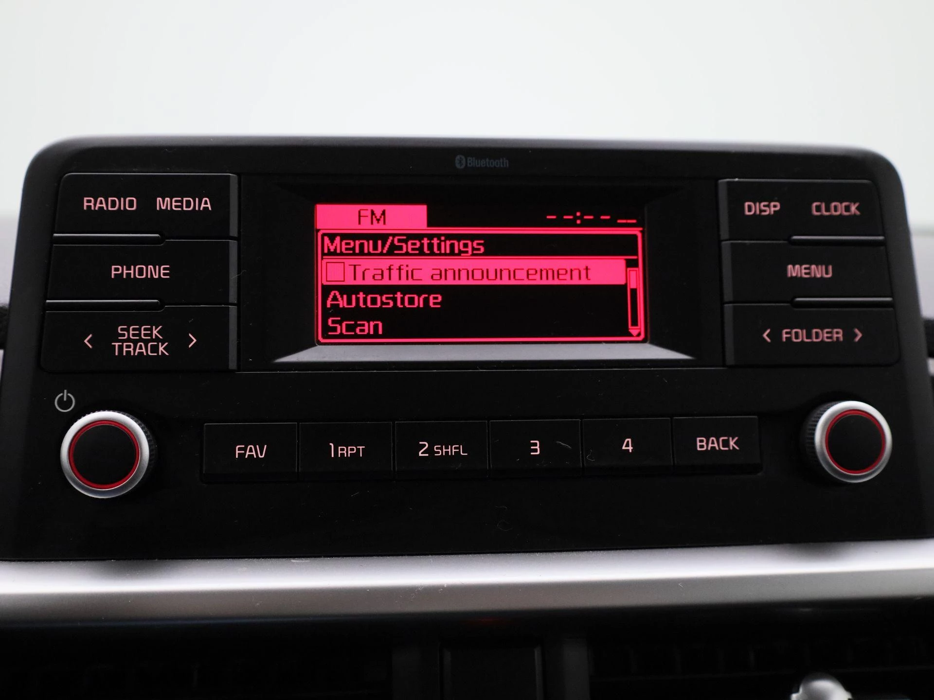 Kia-Picanto-image-15