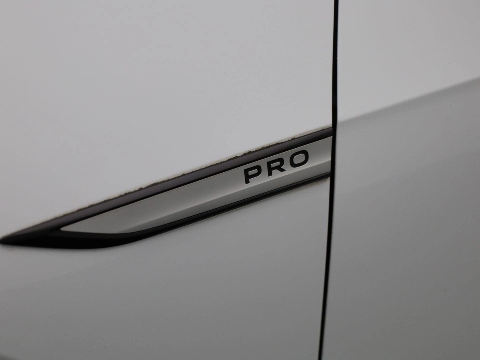 Volkswagen-ID.3-image-15