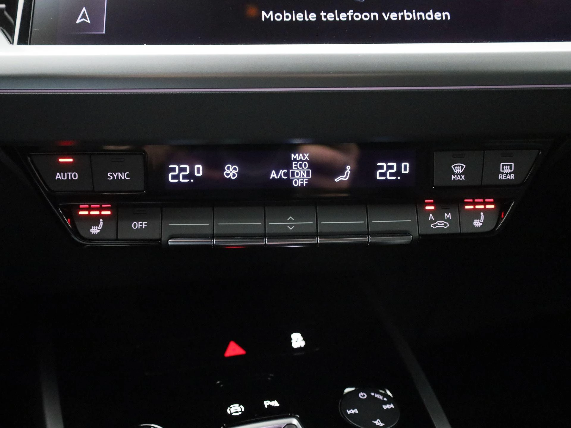 Audi-Q4 e-tron-image-22