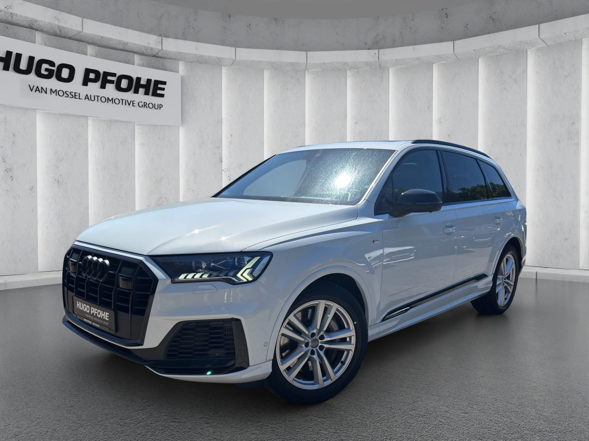 Audi-Q7-image-0