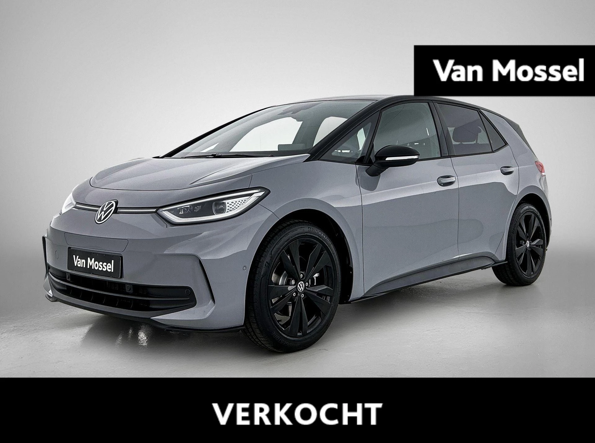 Volkswagen-ID.3-image-0