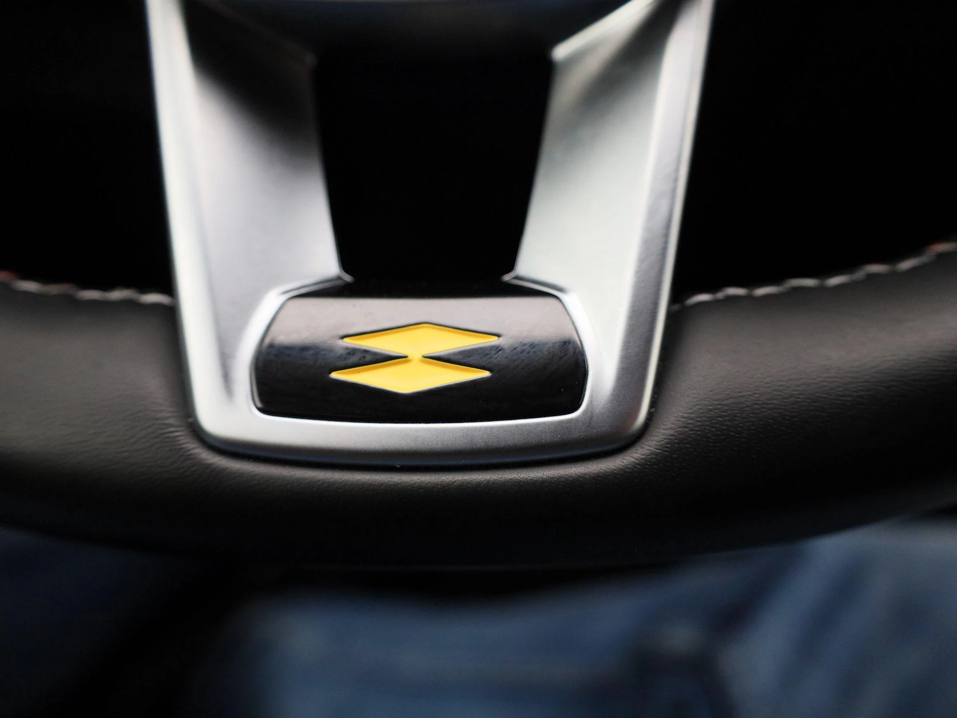 Renault-Captur-image-22