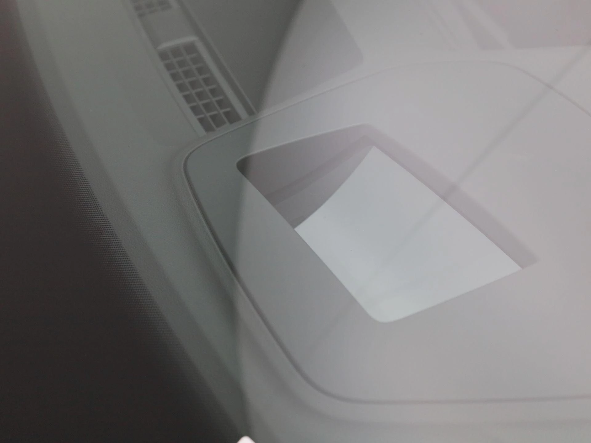 Volkswagen-Golf-image-37