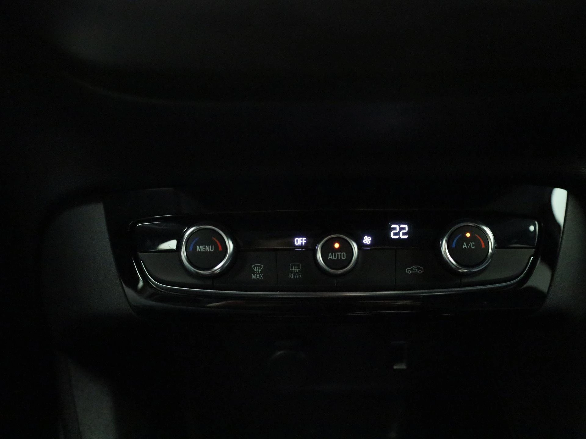 Opel-Corsa-e-image-16