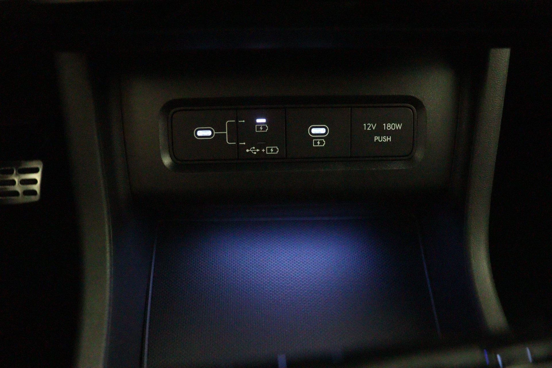 Hyundai-Tucson-image-65