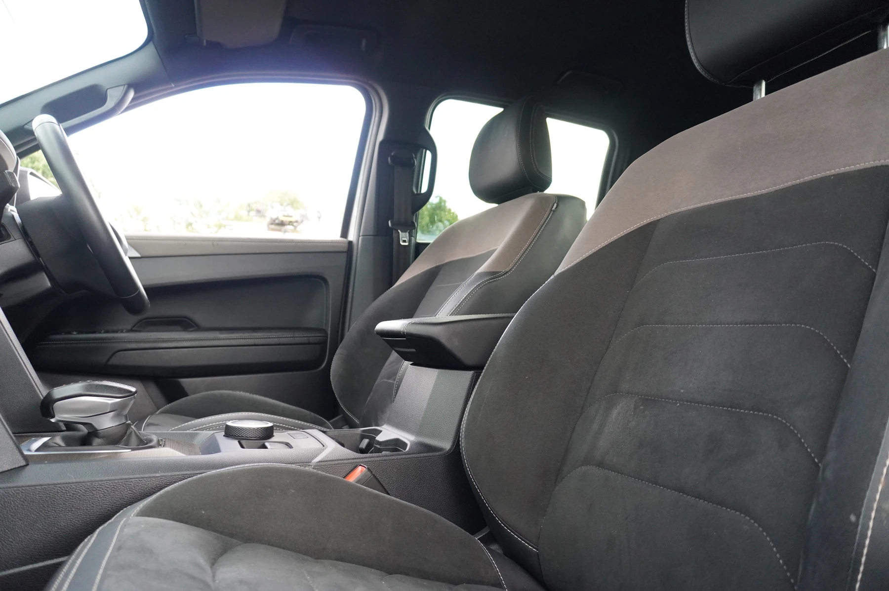 Volkswagen-Amarok-image-9