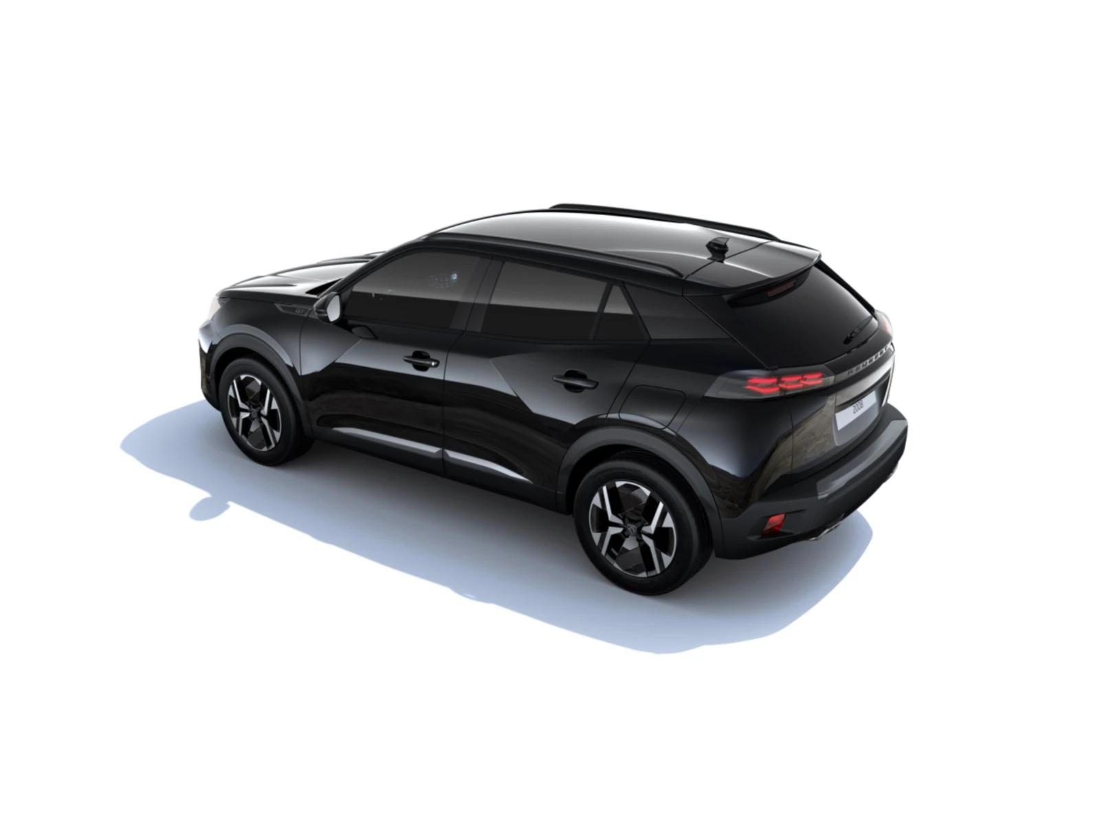 Peugeot-2008-image-5
