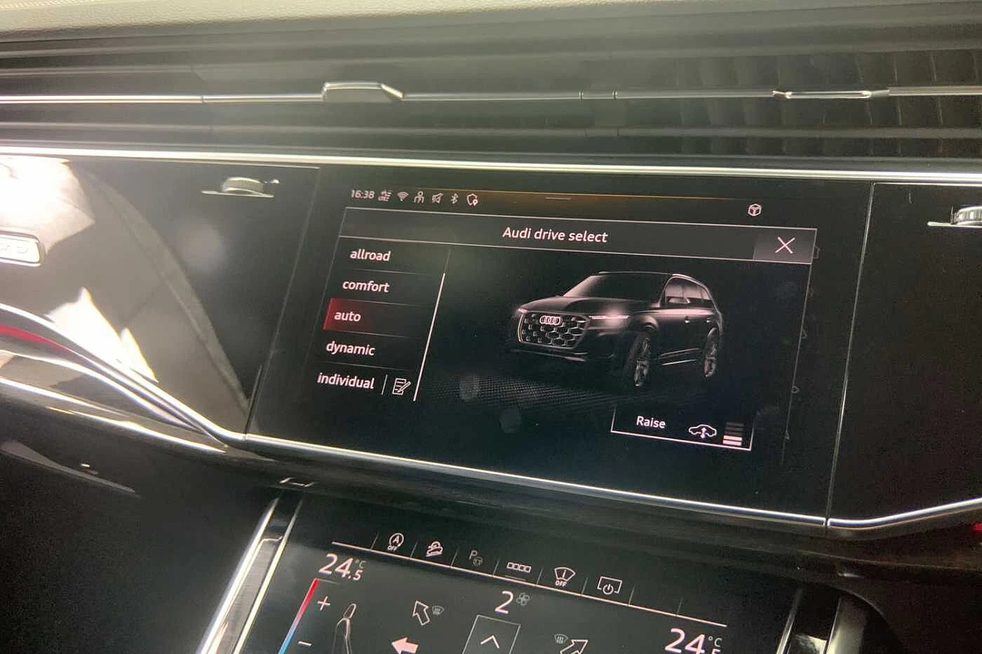 Audi-Q7-image-29