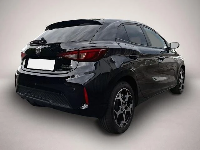 MG-MG3-image-2