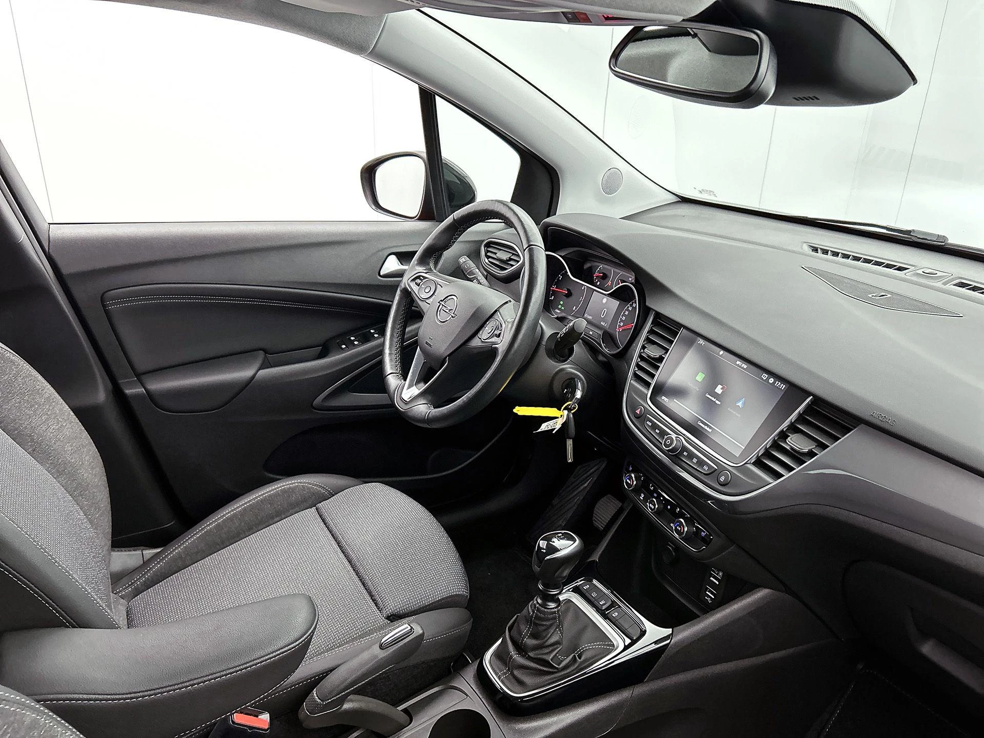Opel-Crossland-image-8