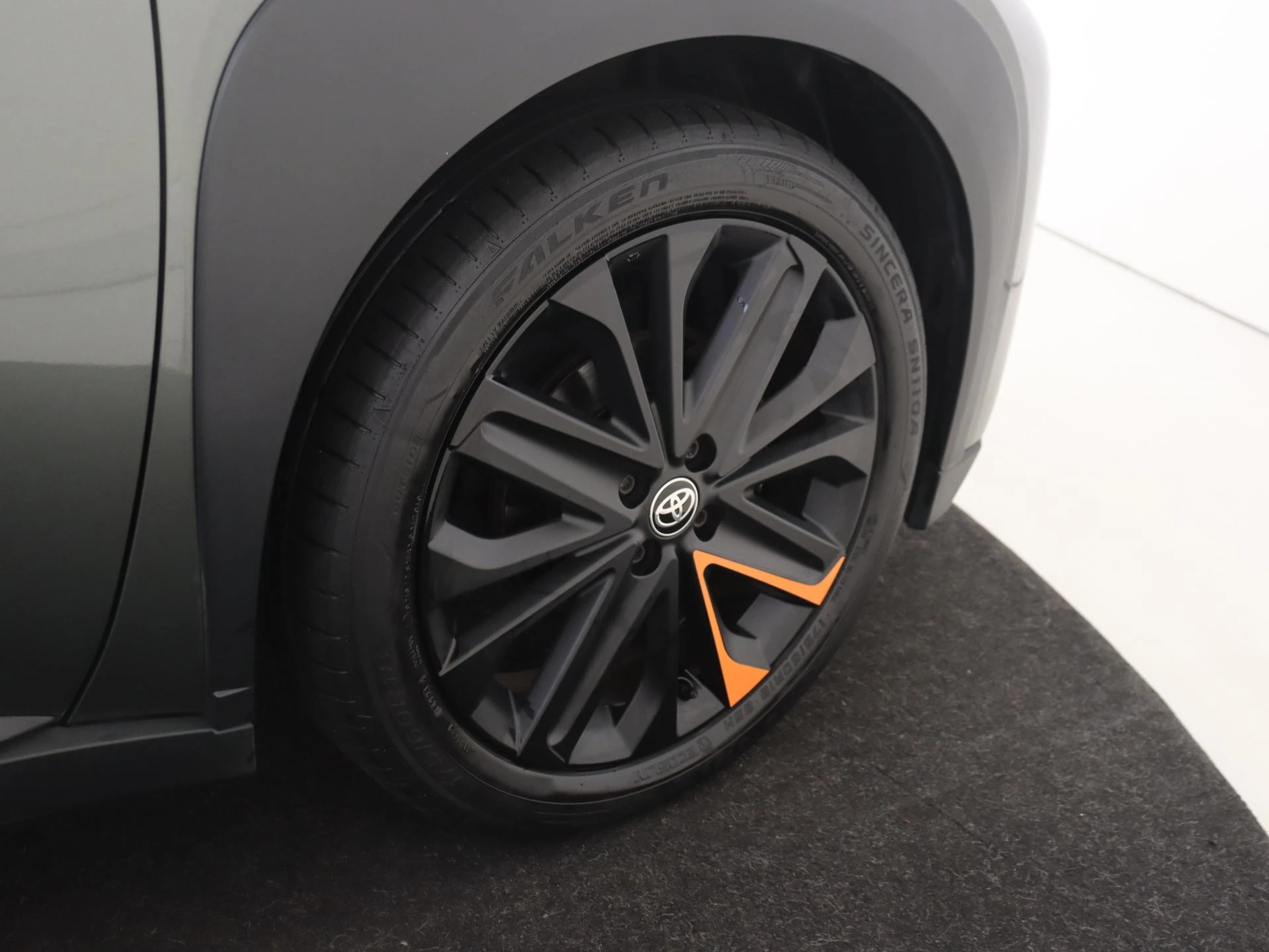 Toyota-Aygo-image-26