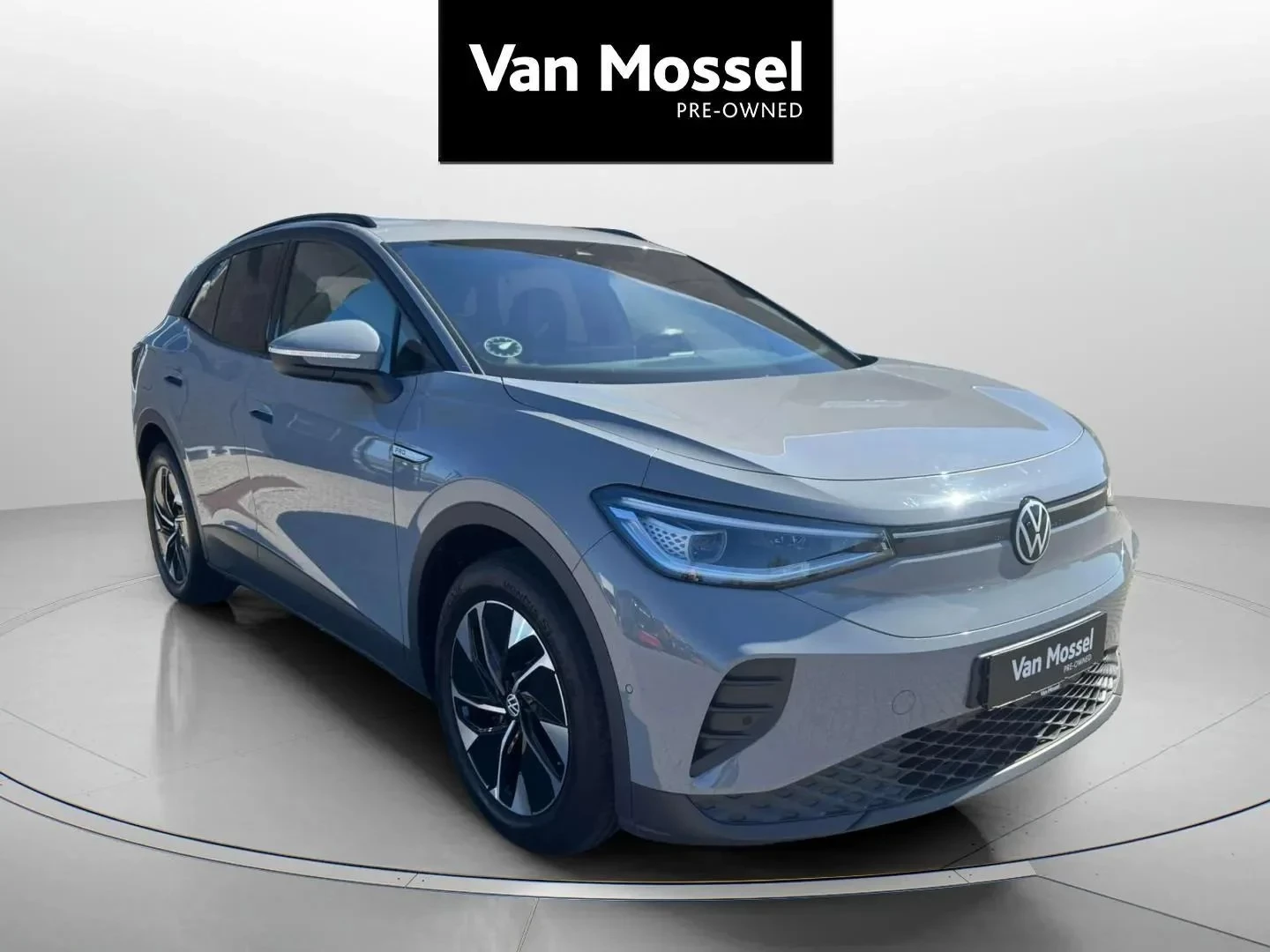 Volkswagen-ID.4-image-2