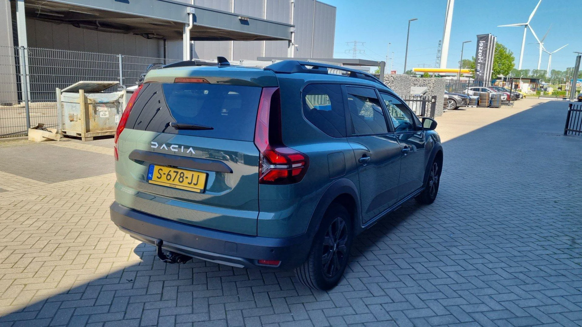 Dacia-Jogger-image-3