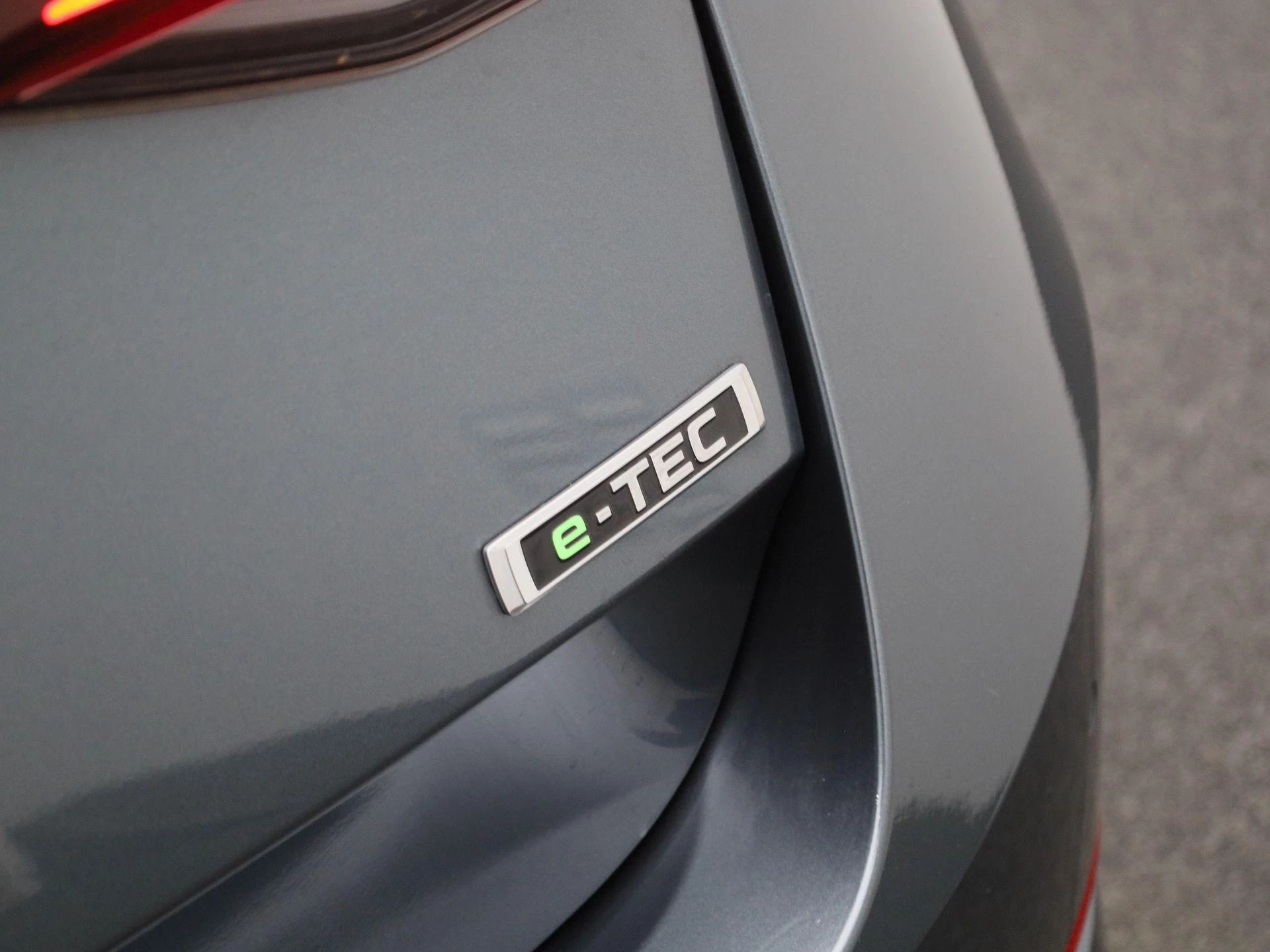 Škoda-Octavia-image-29