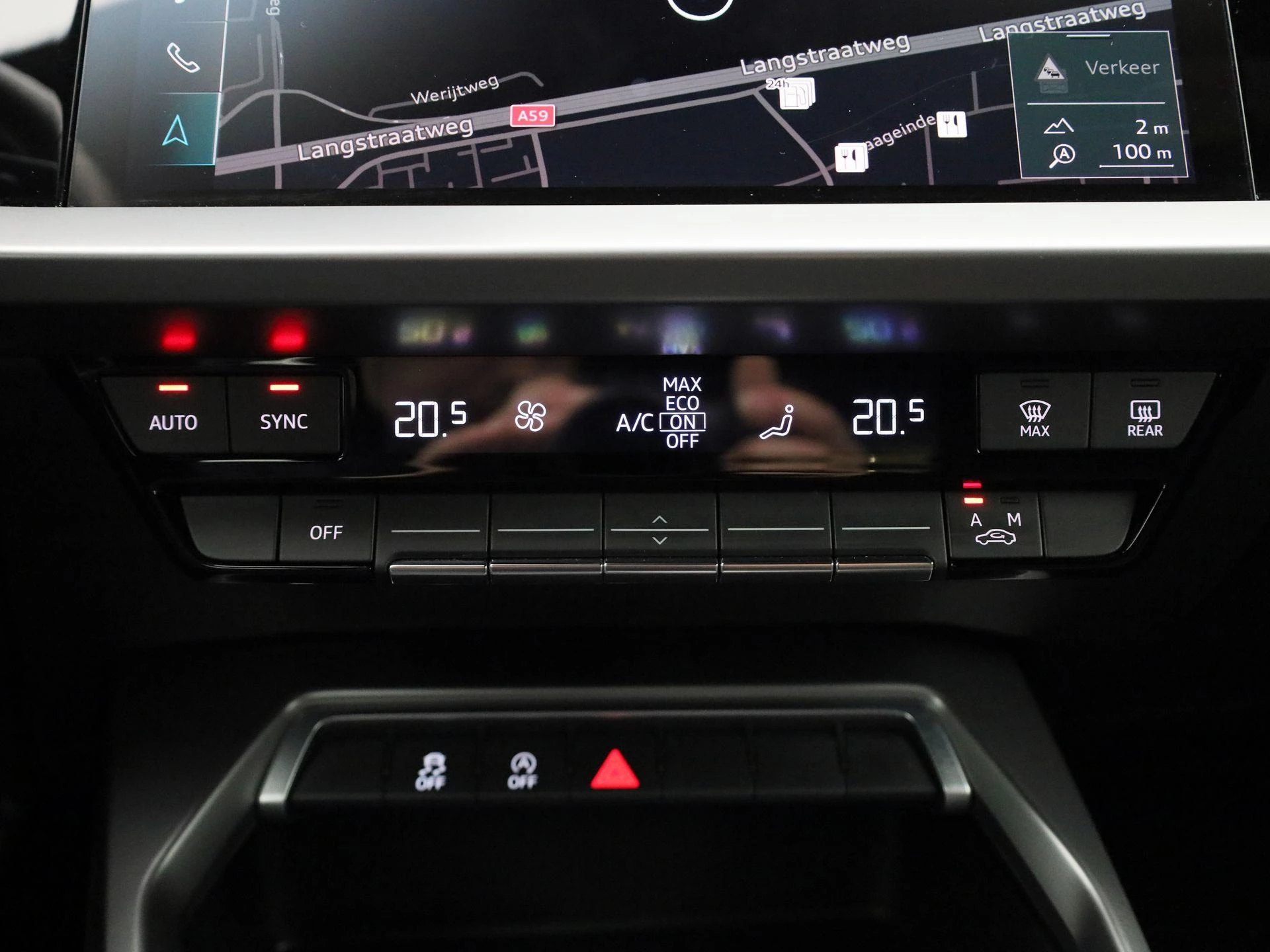 Audi-A3-image-16