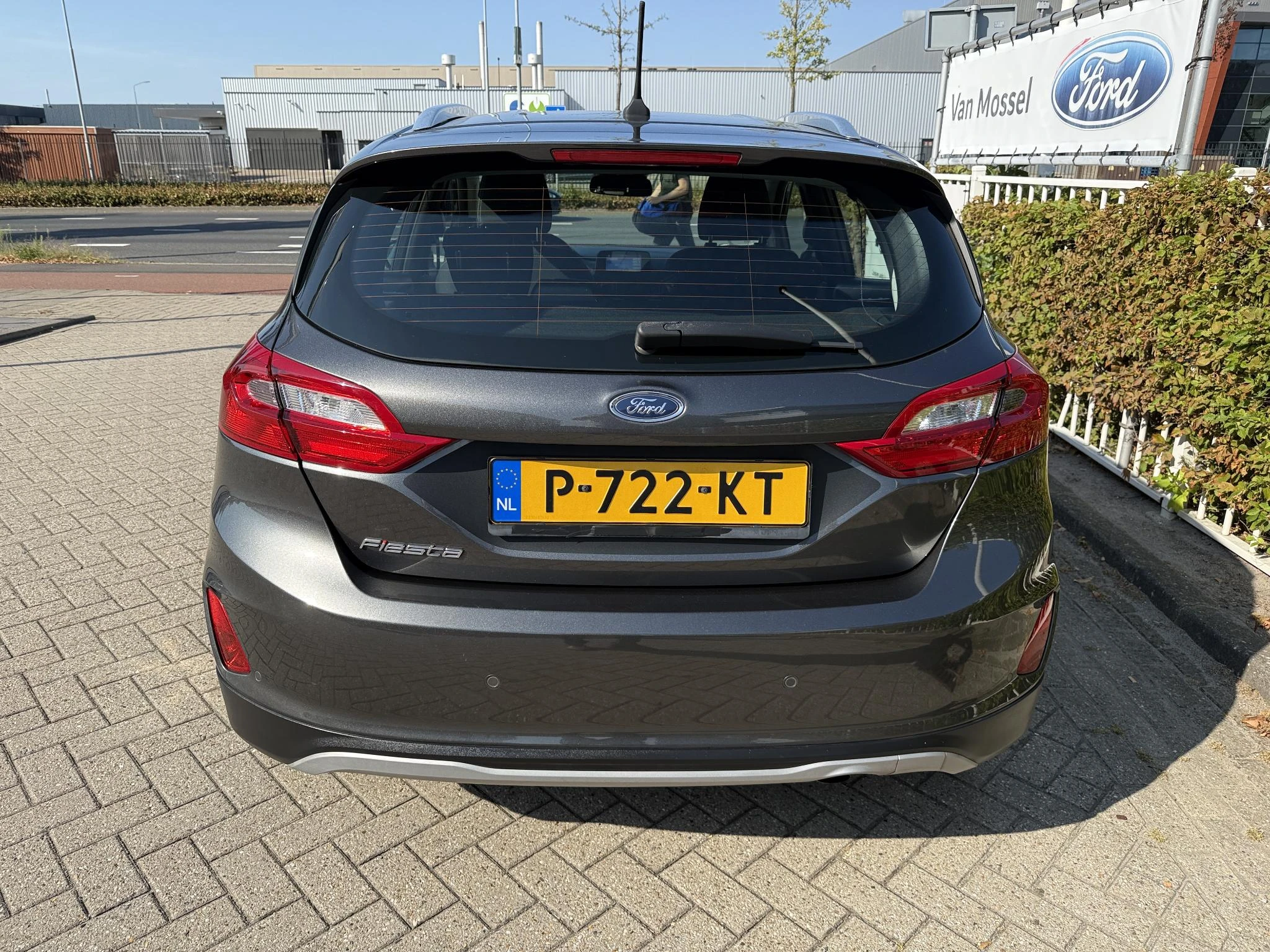 Ford-Fiesta-image-3