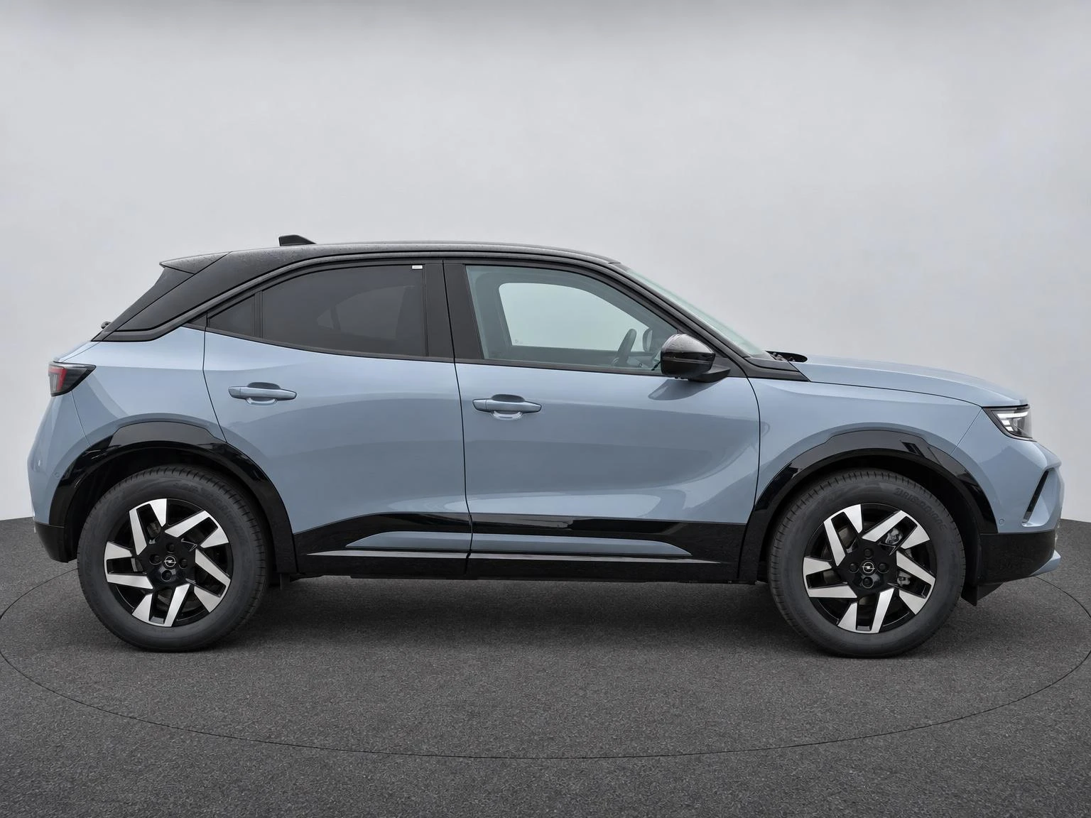 Opel-Mokka-image-3