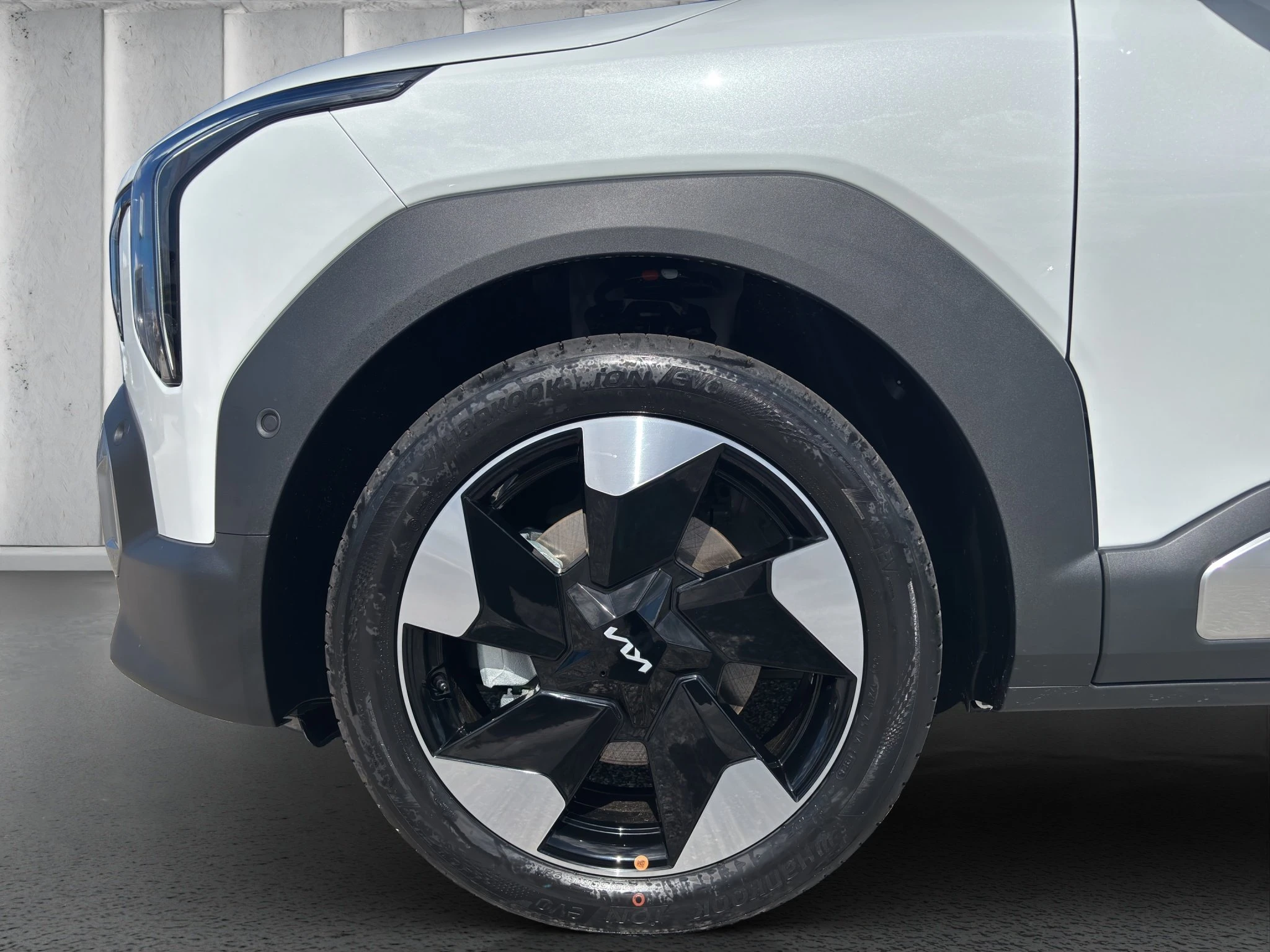 Kia-EV2-image-8