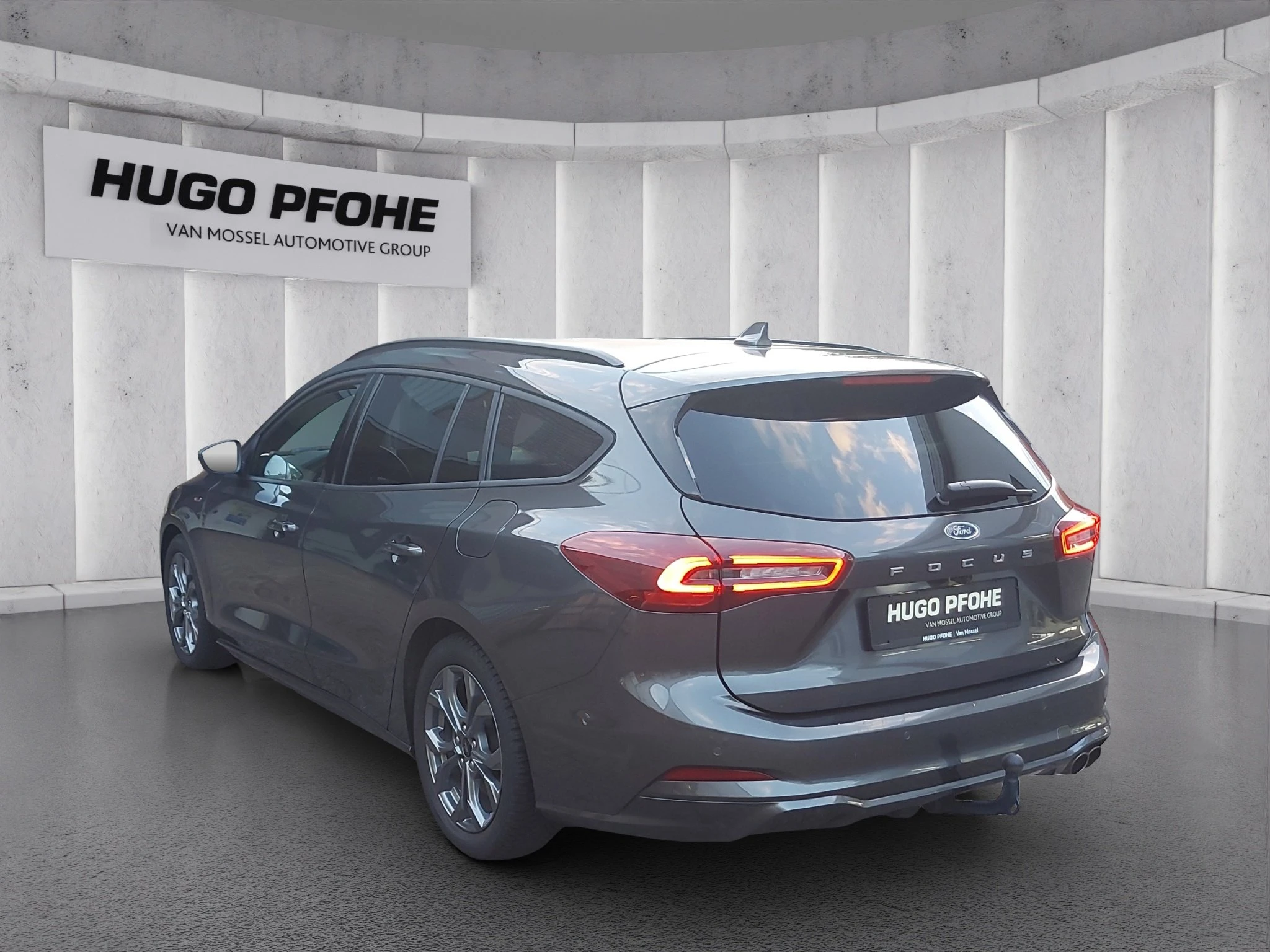 Ford-Focus-image-2