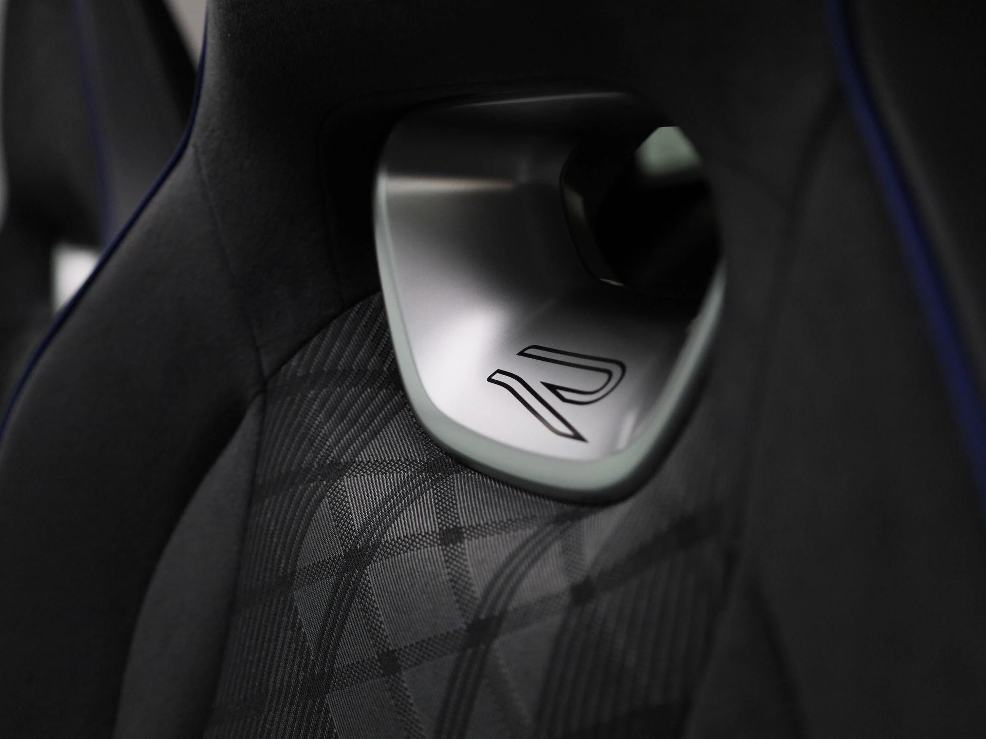 Volkswagen-Tiguan-image-39