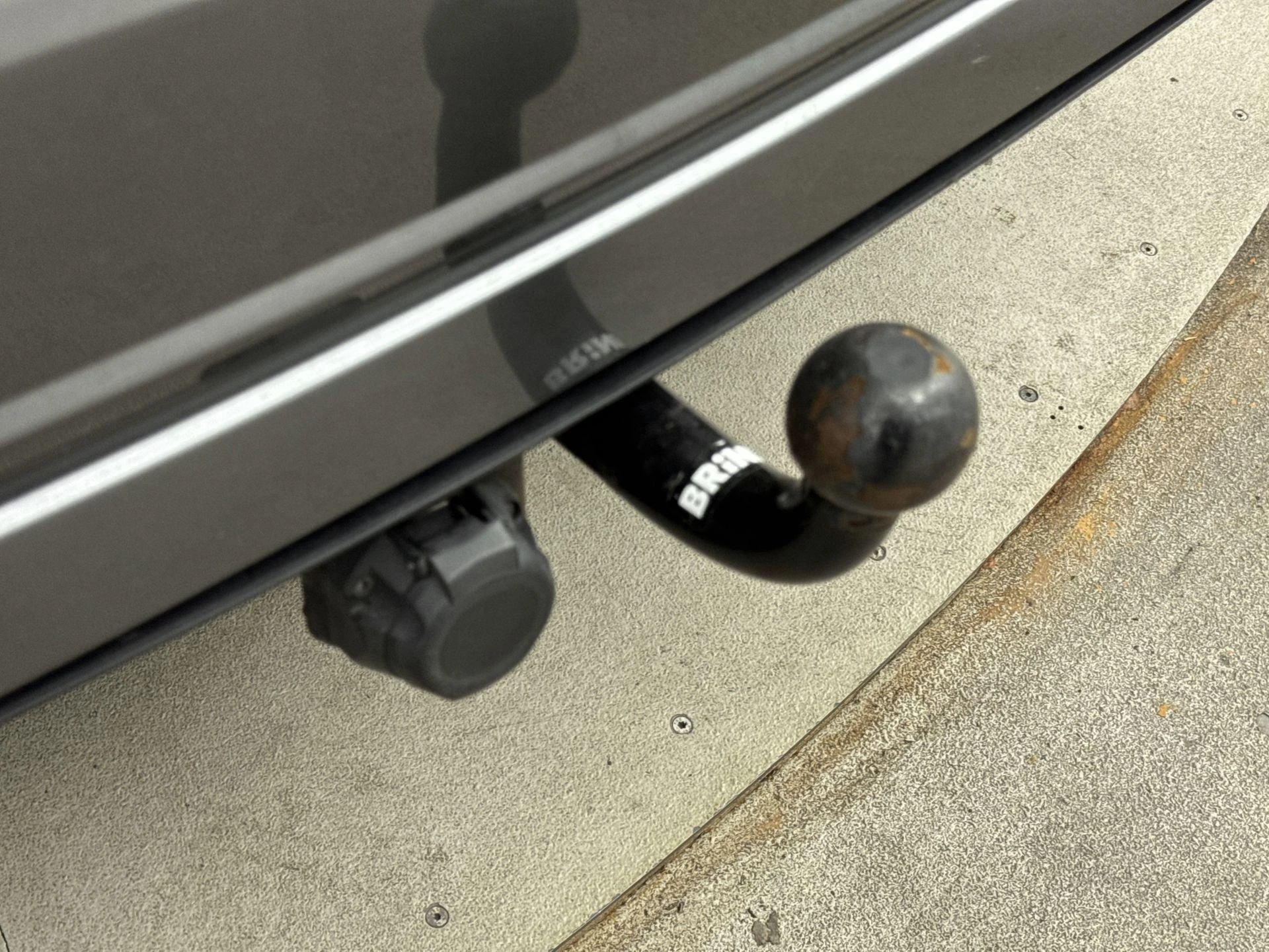 Škoda-Octavia-image-7