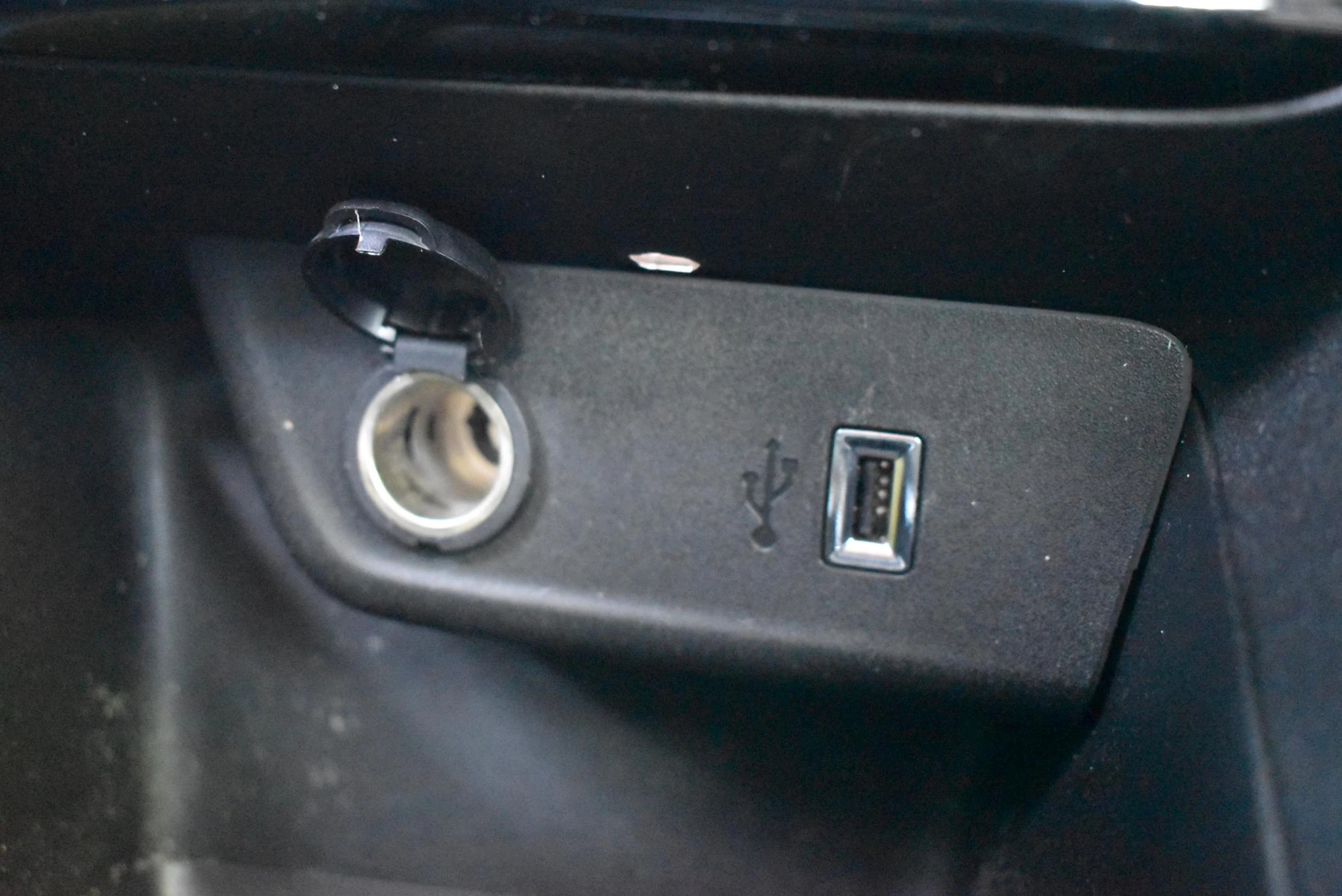 Opel-Corsa-image-29