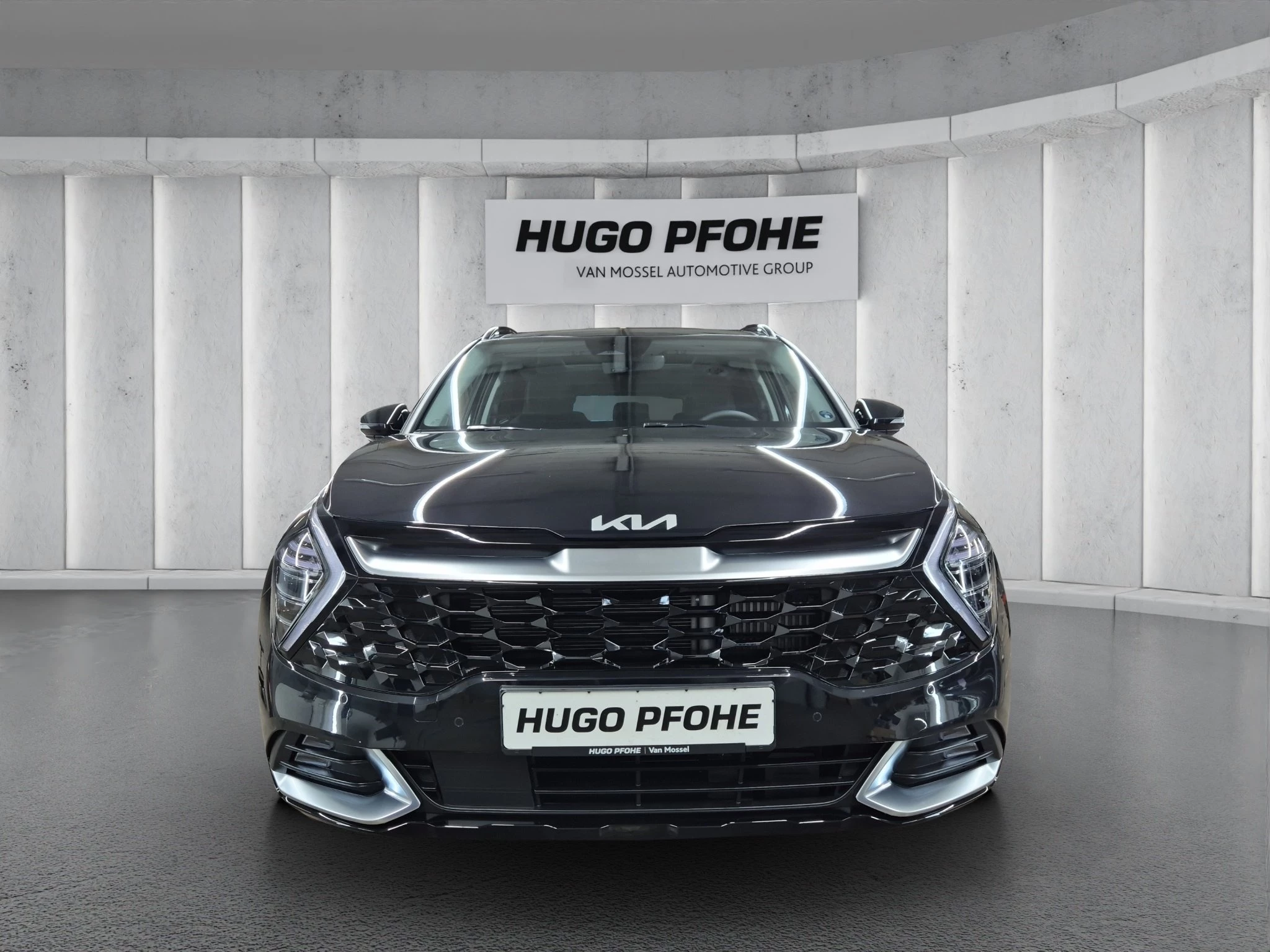 Kia-Sportage-image-7