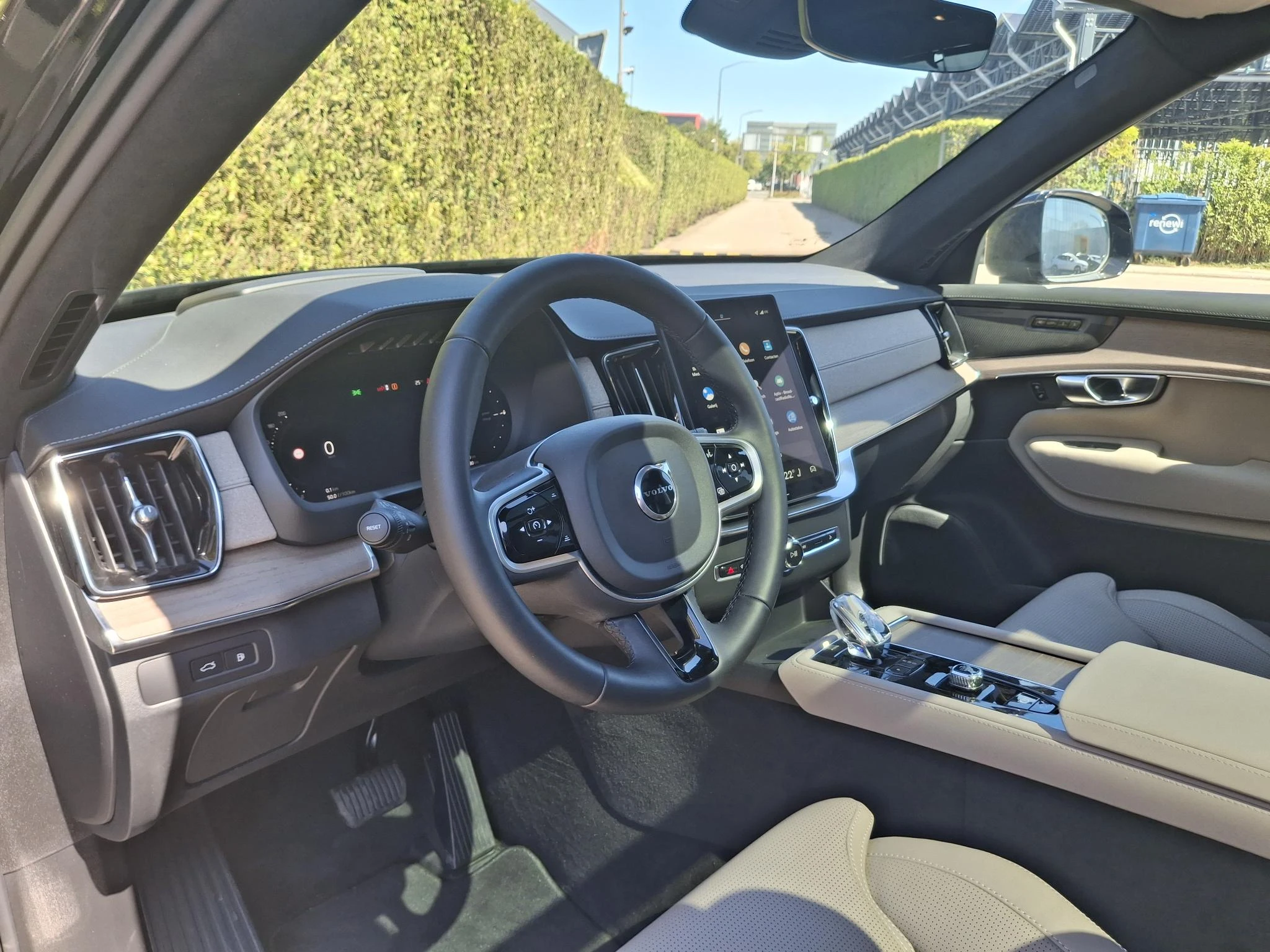 Volvo-XC90-image-23