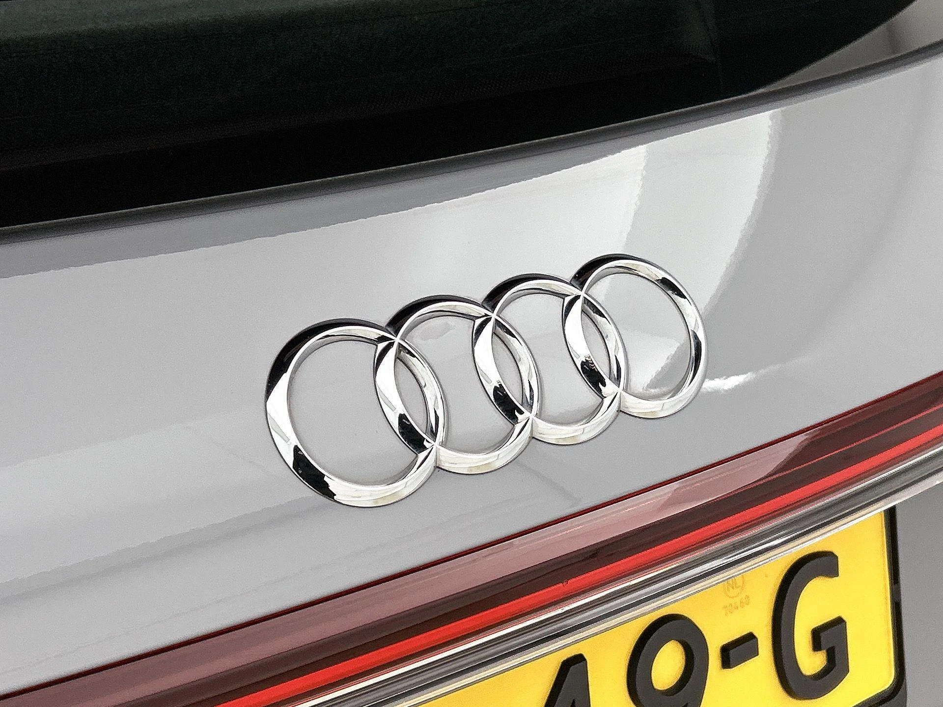 Audi-Q4 Sportback e-tron-image-9