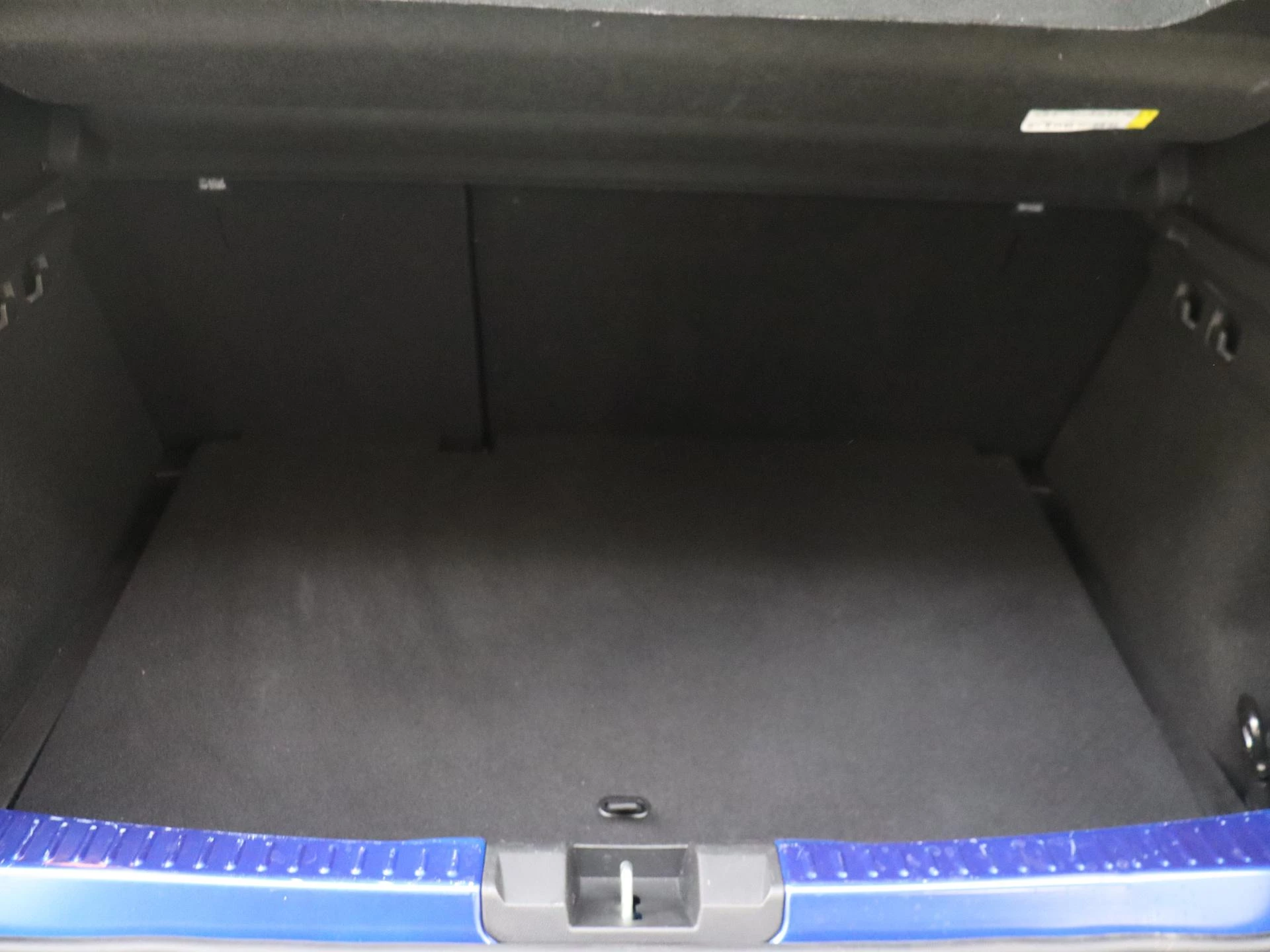 Dacia-Sandero Stepway-image-23