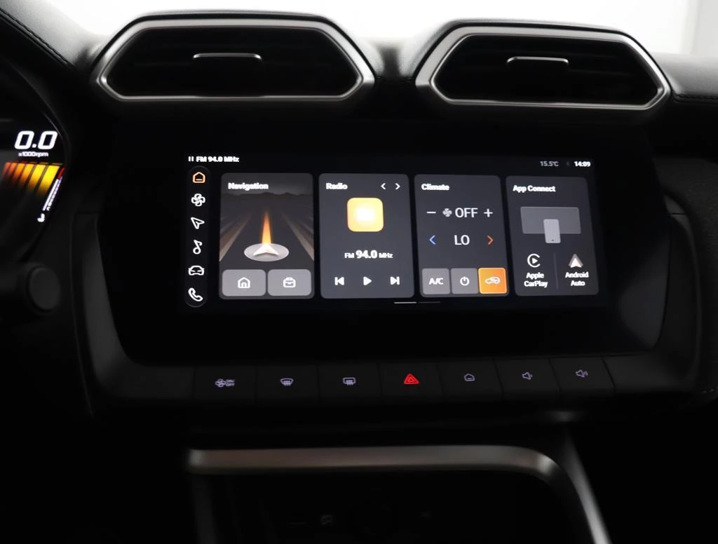 -ZS Hybrid +-image-31