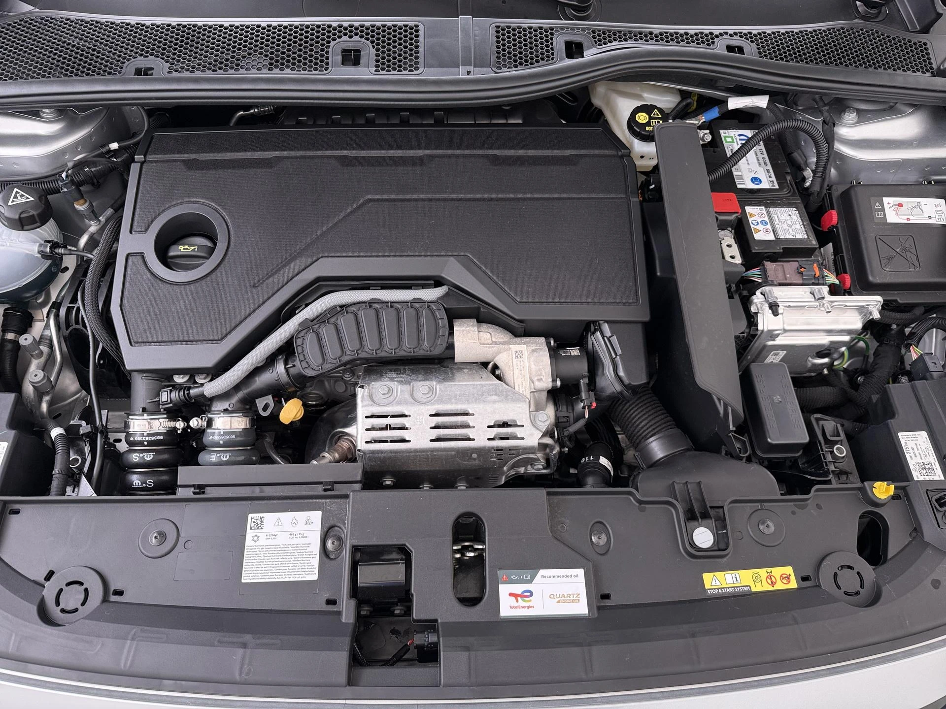 Opel-Corsa-image-10
