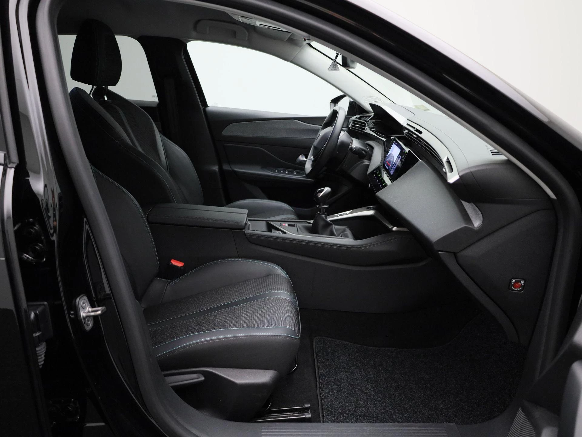 Peugeot 308 SW 1.2 PureTech 130 S&S Active Pack
