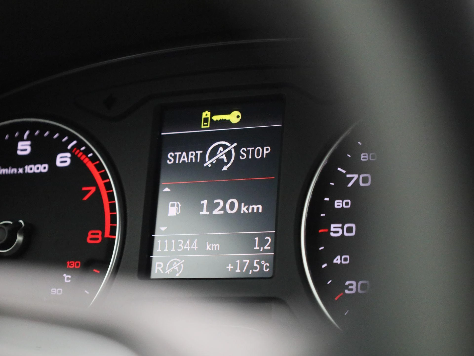 Audi-Q2-image-25