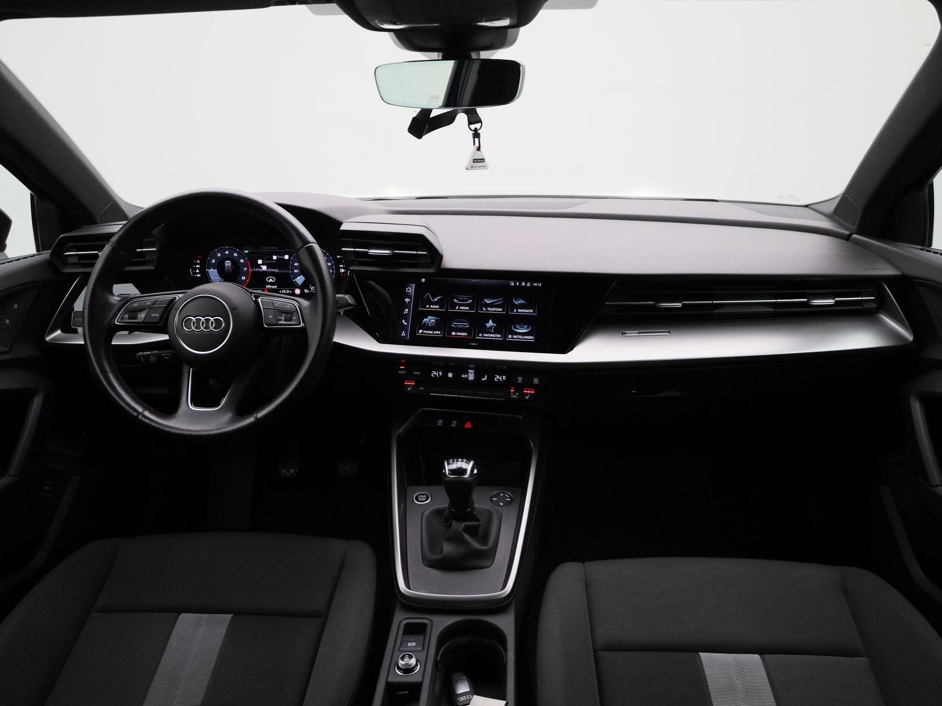Audi-A3-image-35