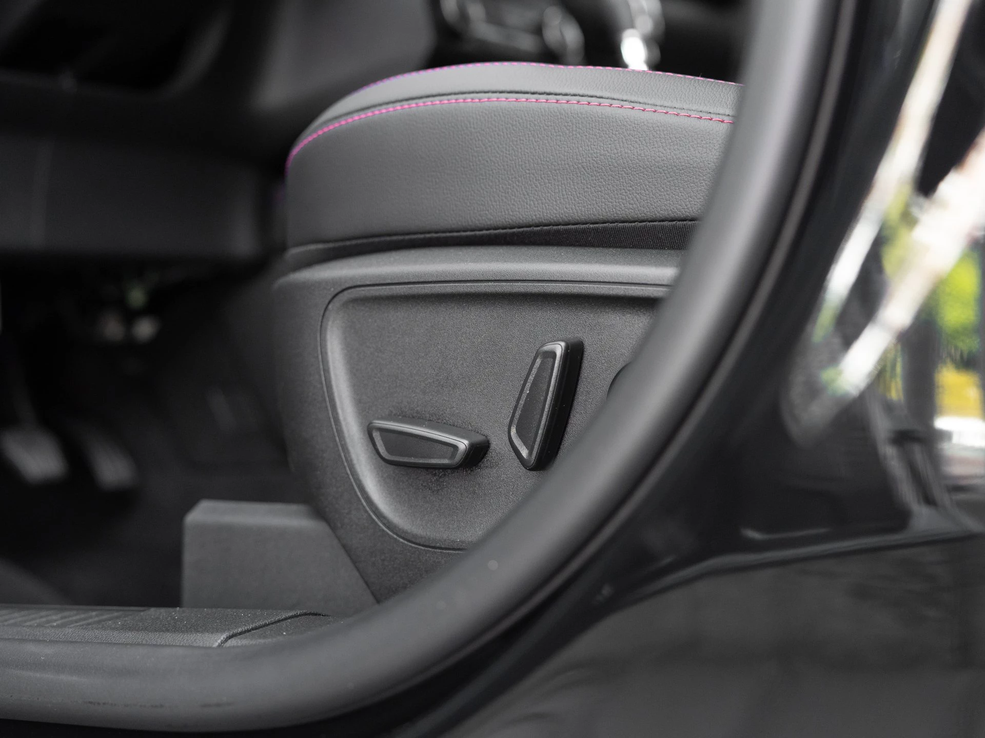 Ford-Kuga-image-19