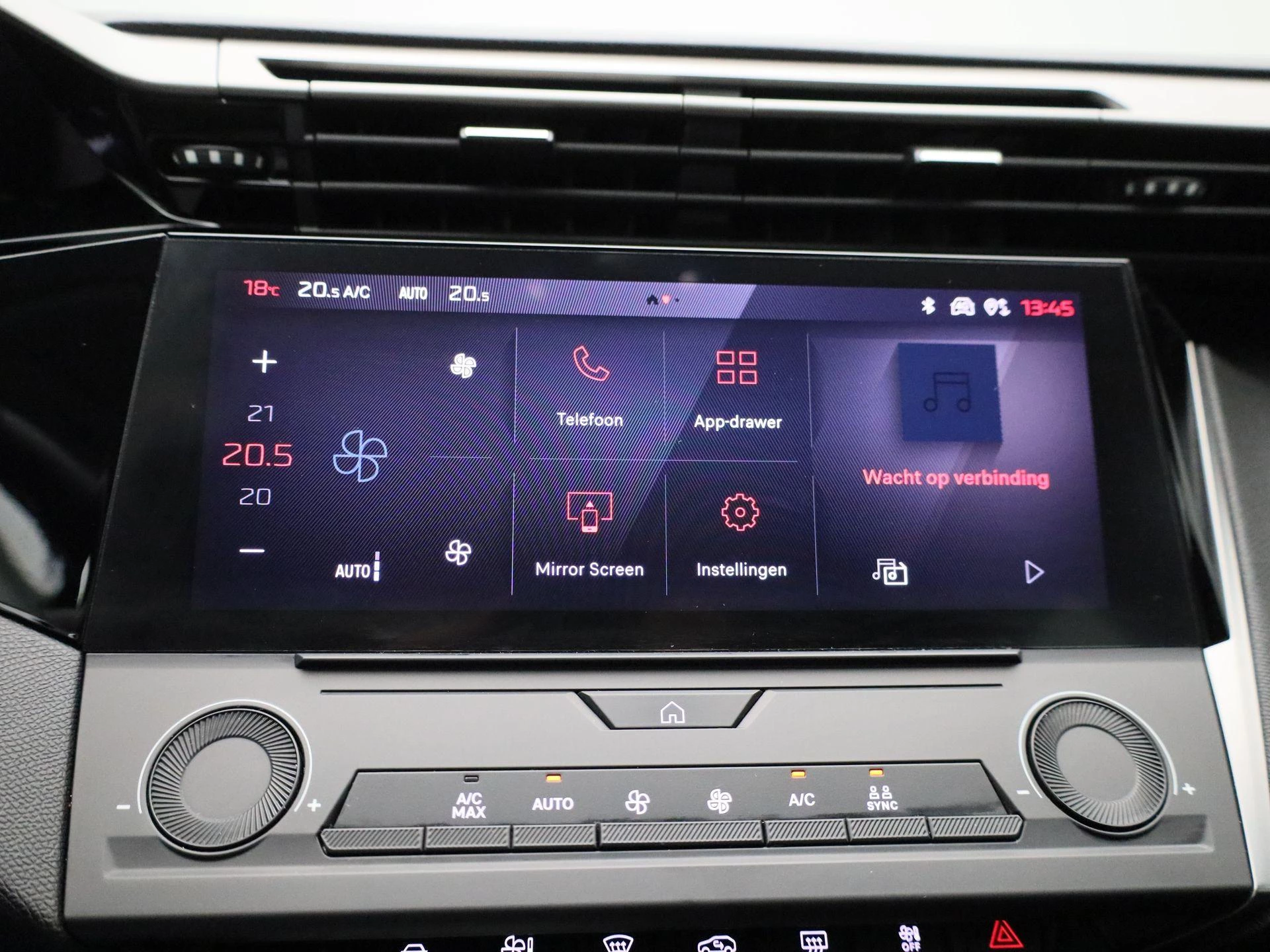 Peugeot 308 SW 1.2 PureTech 130 S&S EAT8 Active Pack