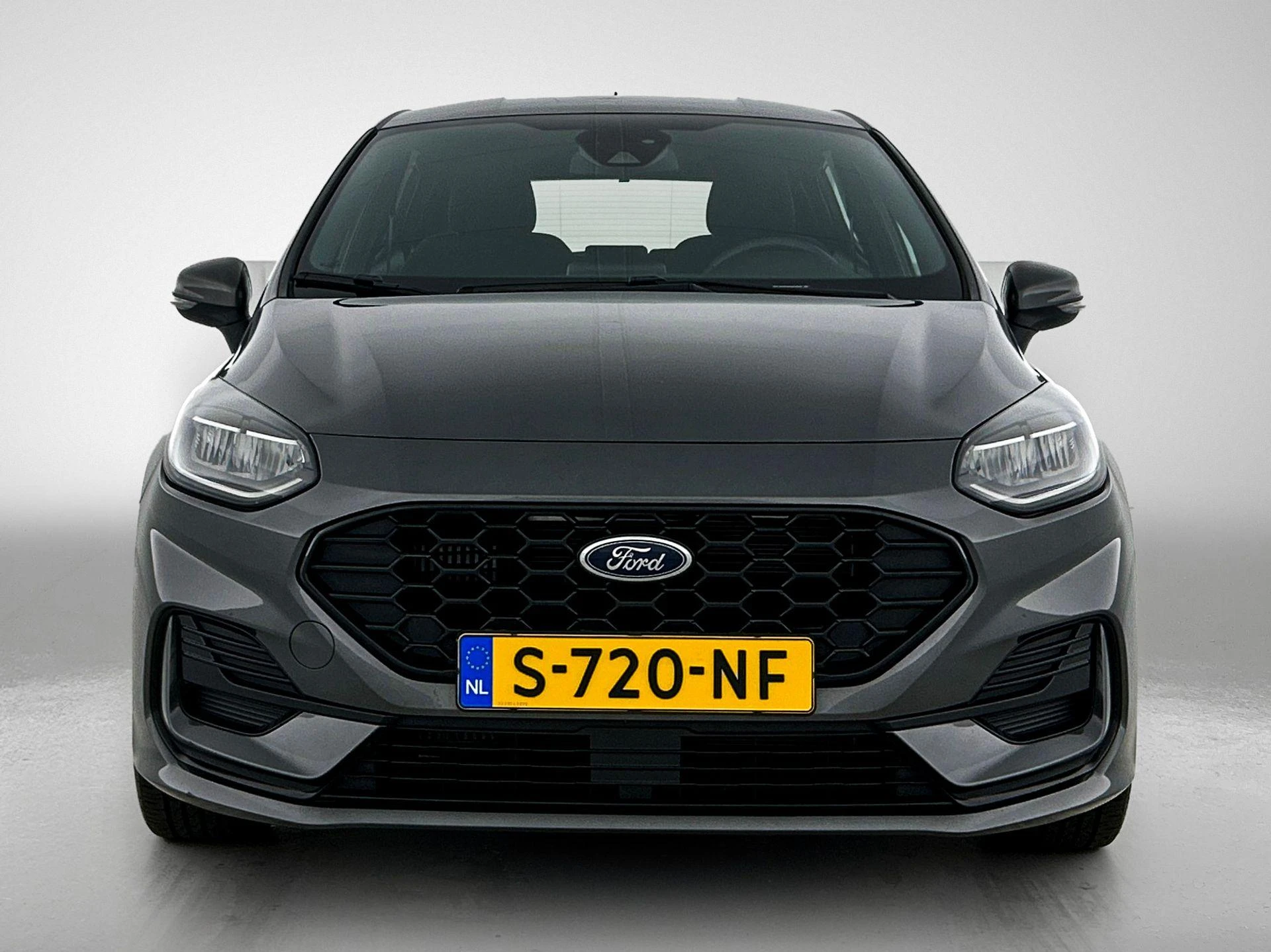 Ford-Fiesta-image-4