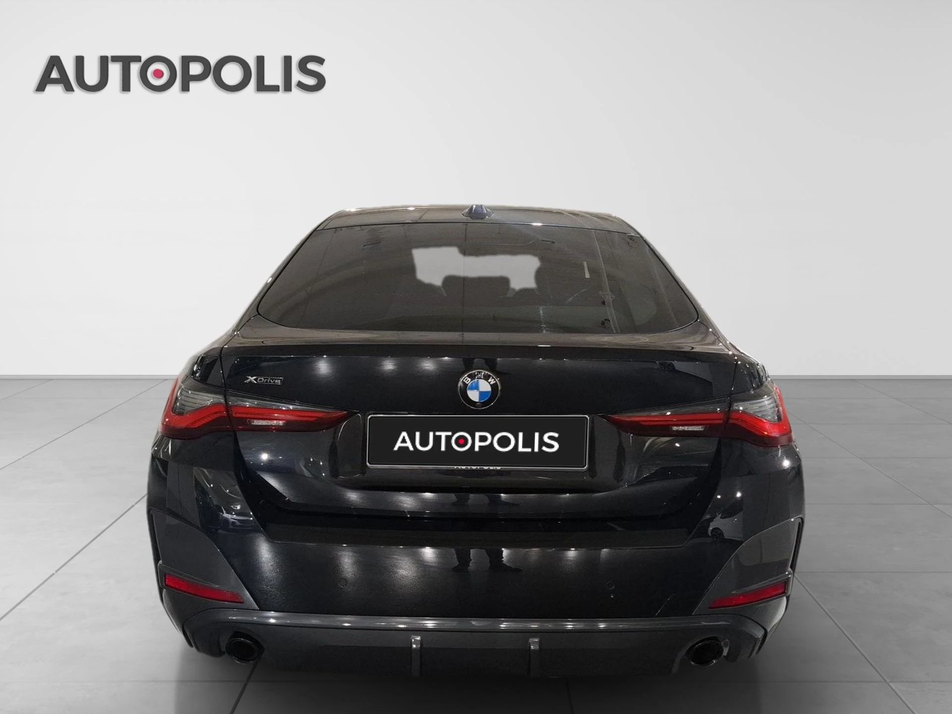 BMW-Série 4-image-14